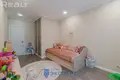 3 room apartment 87 m² Minsk, Belarus