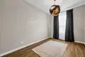 2 room apartment 38 m² Warsaw, Poland