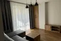 Appartement 1 chambre 32 m² en Cracovie, Pologne