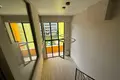Apartamento 4 habitaciones 103 m² Batumi, Georgia