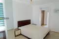 Wohnung 1 Schlafzimmer  Girne Kyrenia District, Nordzypern