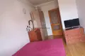 5 room apartment 96 m² Szegedi jaras, Hungary