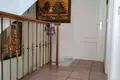 Townhouse 5 bedrooms 150 m² Mijas, Spain