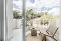 Penthouse 3 bedrooms  Marbella, Spain