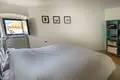 Dom 3 pokoi 150 m² Crni Kal, Słowenia