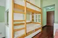Penthouse 4 zimmer 350 m² Rafailovici, Montenegro