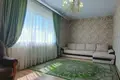 Casa 286 m² Kalodishchy, Bielorrusia