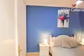 Mieszkanie 2 pokoi 61 m² Arona, Hiszpania