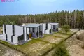 Haus 156 m² Wilna, Litauen