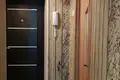 Apartamento 1 habitación 29 m² Gómel, Bielorrusia