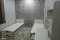 Квартира 4 комнаты 113 м² Ташкент, Узбекистан