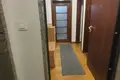 Квартира 2 спальни 81 м² в Будве, Черногория
