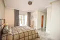 4 bedroom Villa  Artola, Spain