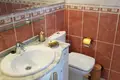 Квартира 4 спальни 104 м² Adeje, Испания