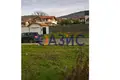 Propriété commerciale 3 001 m² à Sunny Beach Resort, Bulgarie