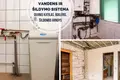House 260 m² Aukstelke, Lithuania