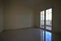 4 bedroom house  Orihuela, Spain