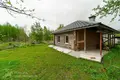 Maison 155 m² Lasanski sielski Saviet, Bélarus