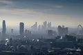 Квартира 2 спальни 150 м² Лондон, Великобритания