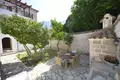 Casa 6 habitaciones 250 m² Kotor, Montenegro
