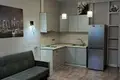 2 room apartment 60 m² Odesa, Ukraine