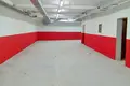 Apartamento 4 habitaciones 150 m² Dobrota, Montenegro