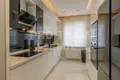 Penthouse 4 pokoi 170 m² Konyaalti, Turcja