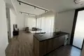 Appartement 3 chambres 112 m² en Limassol, Bases souveraines britanniques