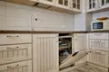 Mieszkanie 3 pokoi 113 m² Becici, Czarnogóra
