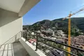 Apartamento 43 m² Vlora, Albania