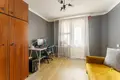 Wohnung 3 zimmer 76 m² Minsk, Belarus