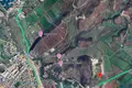 Land 17 000 m² Tragjas, Albania