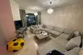 Wohnung 2 Zimmer 132 m² Dubai, Vereinigte Arabische Emirate