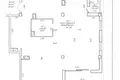 Mieszkanie 5 pokojów 161 m² Mińsk, Białoruś