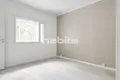 Wohnung 4 Zimmer 103 m² Pyhaejoki, Finnland