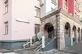 House 29 m² Central Federal District, Russia