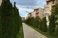 Wohnung 1 zimmer 40 m² Nessebar, Bulgarien
