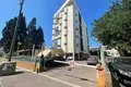 Appartement 4 chambres 106 m² Bat Yam, Israël