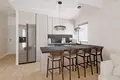 Investition 578 m² Kato Polemidia, Zypern