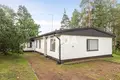 Maison 5 chambres 94 m² Kotkan-Haminan seutukunta, Finlande