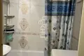 Wohnung 63 m² Nischni Nowgorod, Russland