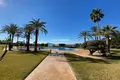 Mieszkanie 3 pokoi 234 m² Altea, Hiszpania