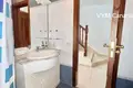 Wohnung 2 Schlafzimmer 100 m² Arona, Spanien