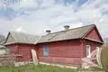 House 49 m² Vielikarycki sielski Saviet, Belarus