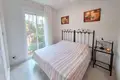 2 bedroom apartment 87 m² Manilva, Spain