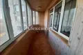 Apartamento 3 habitaciones 115 m² Sievierodonetsk, Ucrania