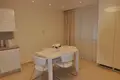 Haus 10 zimmer 560 m² Rigaer Strand, Lettland
