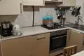 Apartamento 3 habitaciones 56 m² Minsk, Bielorrusia