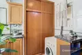 Mieszkanie 104 m² Alicante, Hiszpania