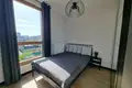 2 room apartment 36 m² in Warsaw, Poland